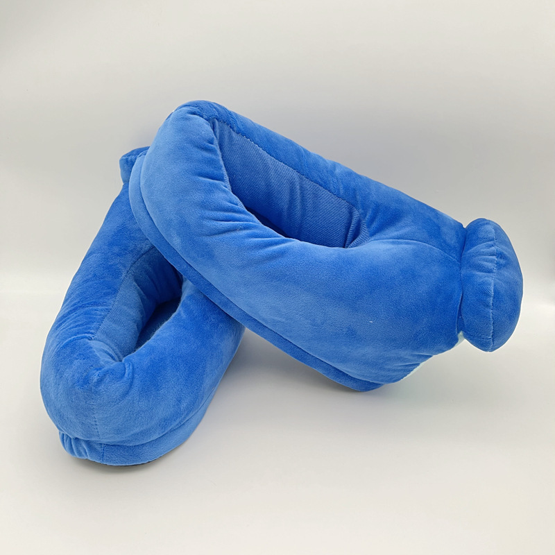 微信图片_20220819153315