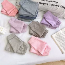 童裤;童家居服套装;童套装