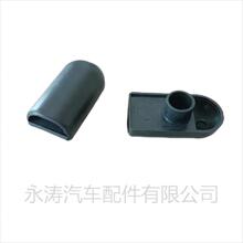 汽车 电动车 客车侧窗天窗玻璃扣 玻璃固定卡  导气口 溢水口装饰