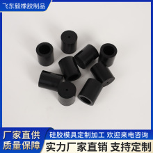 �A�ܿ������z�׸ߏ��Է��m��ˮ���z���o�׏S�ҷǘ˶������z��Ʒ