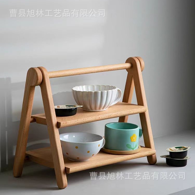 2023-12-05 15:21:52.jpg