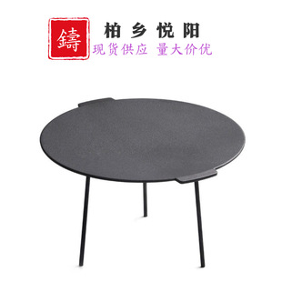 �T�F���P�������ȴ󿾱PҰ�I����F����nʽ�����P����450�P