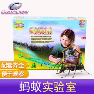 ����Λρ�݌�����߃�ͯ��������ģ���^����������xȤζ���ӄ���