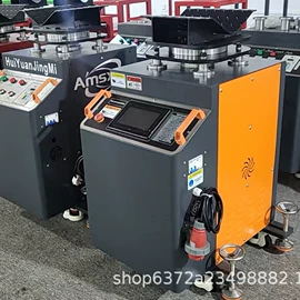 其他检测设备;其他维修设备;检测台