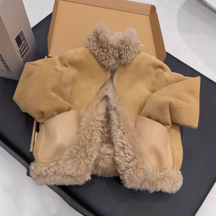 syfs9162Ƥëһ�w����ɫ���I�����qС���L�̿�ëë����2025����