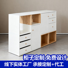 ���ƙ��ӳߴ綨�����Ӱ僦����������ռ{����������խ���Ҿ�