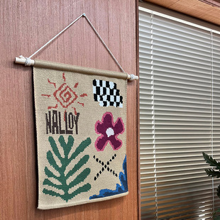 �羳���Q�����ձ��n�����_˹ᘿ��쮋 ᘿ��b� ᘿ��Ứ������