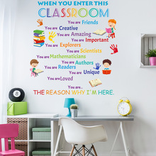 ��ɫӢ����ĸ������־ǽ�����Ұ༶�Ļ�ǽװ��ǽֽ��ճ�׶�԰����