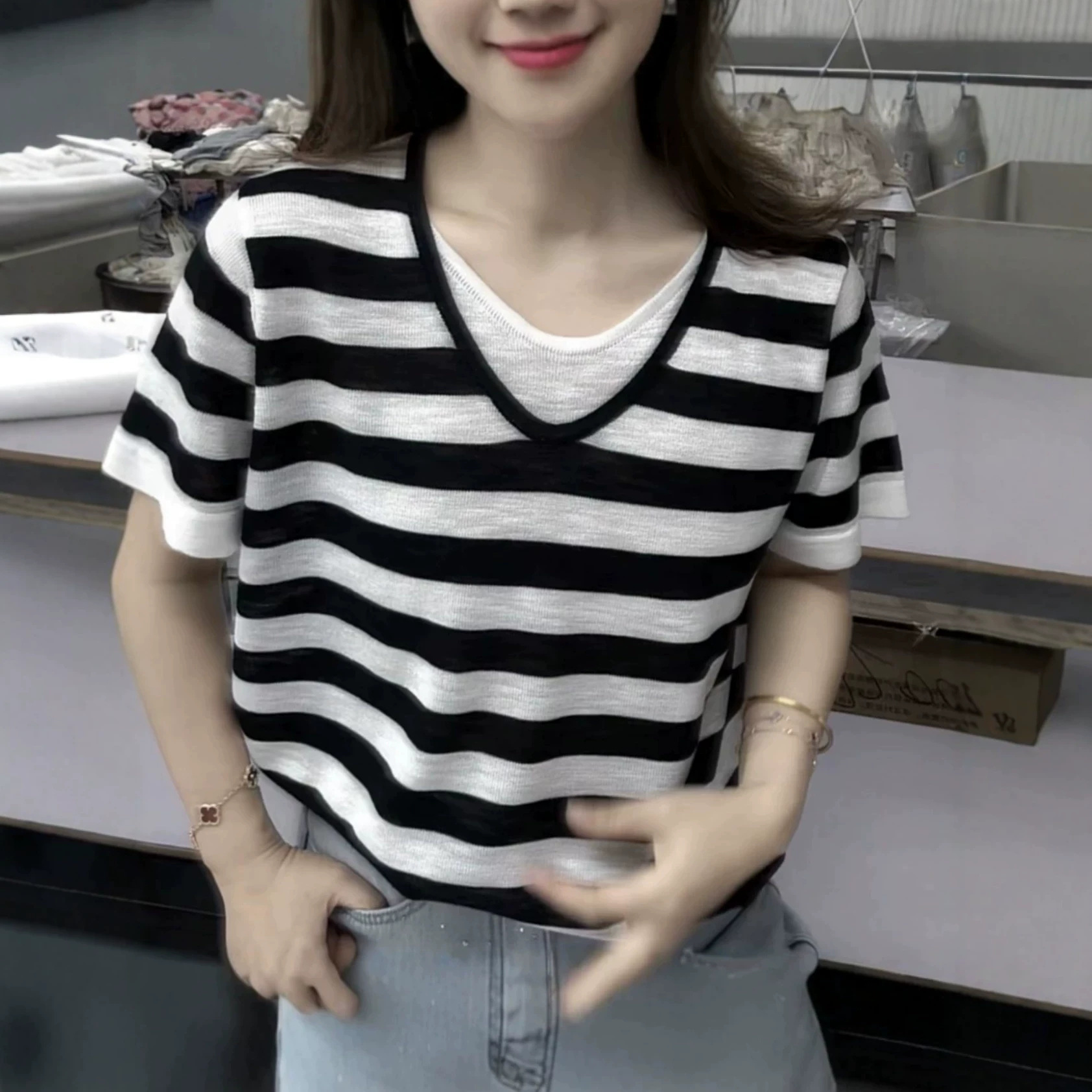 Sọc