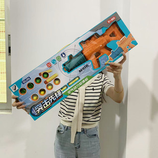 �՚������ܛ�����l�亣�dܛ�ӏ�����������ѓ������к���ߘ�