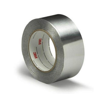 �؃r��ɫ�X�������z�������z�������0.05mm