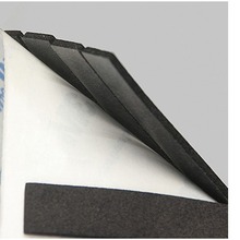 ��ճ�p�𾏛_EVA���މ|Ƭ�ߏ��|���deva��·���@ʾ���|�K��ײ���z