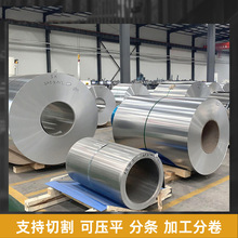 ���Ƈ���5052�X�������XƤ�X���֗l�����R���X�������X���X�Ͻ��