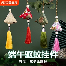 ��ș��������޹���÷������ЋD�����������Ӓ���S��������