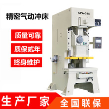 �崲����ֱ��APA--60�ָ߾��ܳ崲 ����������ڸּ������崲