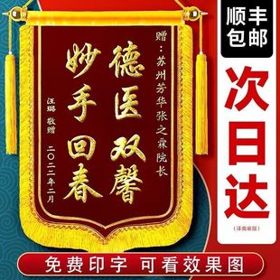 �ߙn���A�\����x�t���׃��@�ώ���ɩ�b�޽̾���������ӆ��