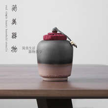 ���� �����ܷ���~���մɲ�в�} ���Ѓ�����ն��ն��޴���