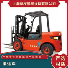 늄Ӳ܇23ƽ݆{ʽ}Ѹ߰\܇