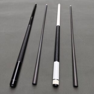 ̼�w�S�ڿƼ�̨��U��Ƥ�հѷ��w��ʽ�а˺ڿƼ����^�U����U