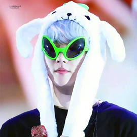 太阳镜;框架眼镜;老花镜