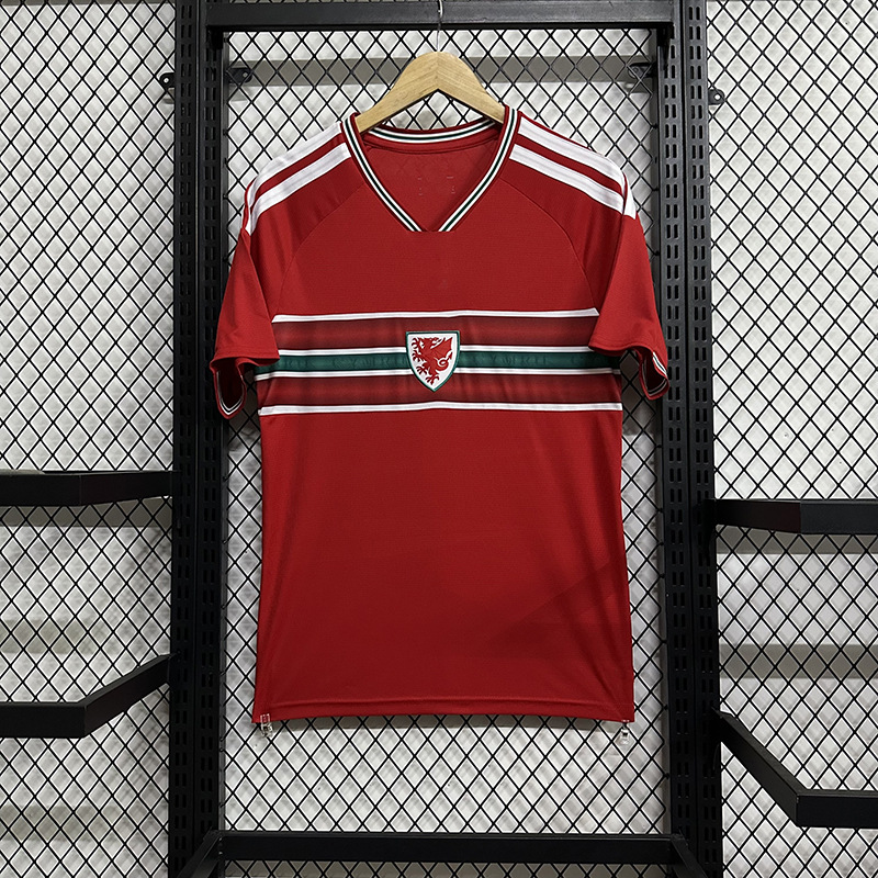 Camiseta de la Copa del Mundo 2026 Brasil Francia Holanda Argentina Alemania Inglaterra Portugal España Camiseta de fútbol