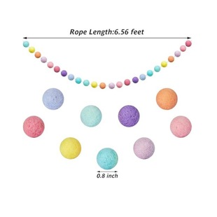 ��ë���򻨭h24����ɫ�q�򠝱��}�Q���b���ɫ���h����DIY����