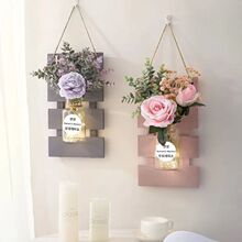 С�r�ձڒ��bٻ��������bGֲ�������w�����p�ݿ͏dһ��