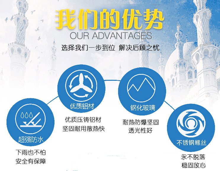 ~%4D$W7L%ZZPI5N%L4INMY1