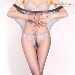 ��јO���a480�����T�d�Ըнz�m�z���͹��]�n�Bѝ�m������8689