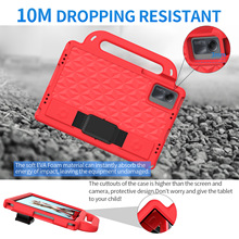 11��EVAƽ�屣�o���m��С��PAD5/6���o���t��PAD SE/2��ˤ���o��