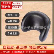 �|ݸ����ӛ�������ж๦���o�i�Ή|�α����������d�S���������l