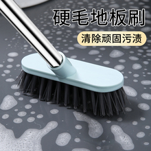 �l���g�ذ�ˢ�坍ȥԡ��ϴ����ˢ���L���p϶�ɴuˢ�ӵ�ˢ����Ӳë