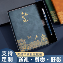 �Pӛ���Y�����b����logo�̄�ܛƤ�k���ø��ֵ����ӛ���ľ�ӛ�±�