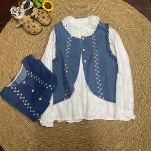 826518��������ϵɭŮ��ˇ�̽�ľ��߅�A�I���ɯB���ٴ�ţ���R��