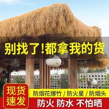 ����é�ݸ�������ë����픵����r�Ҙ����^��ͤͥԺ��̺ʽ�b���