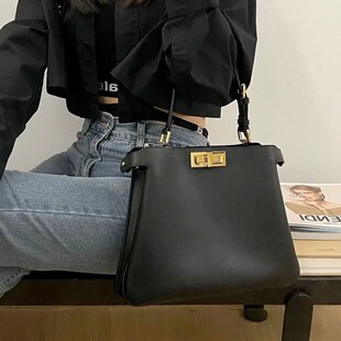 �羳����͹�ţƤ�����WAY�����i�۰ٴ�С؈��������ͨ��Ҹ�°�