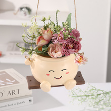 ���ֵ�¿�ЦĘ���˻���ֲ����⻨���b[���Ҿ��k������[��