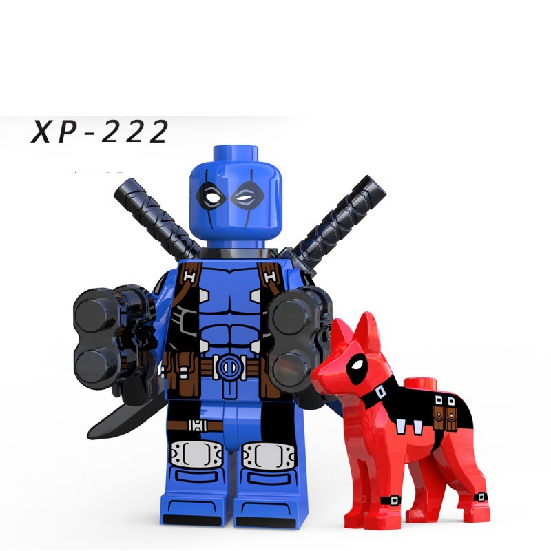 O1CN01b1yfLk1ClSda1ZEXf_!!2212