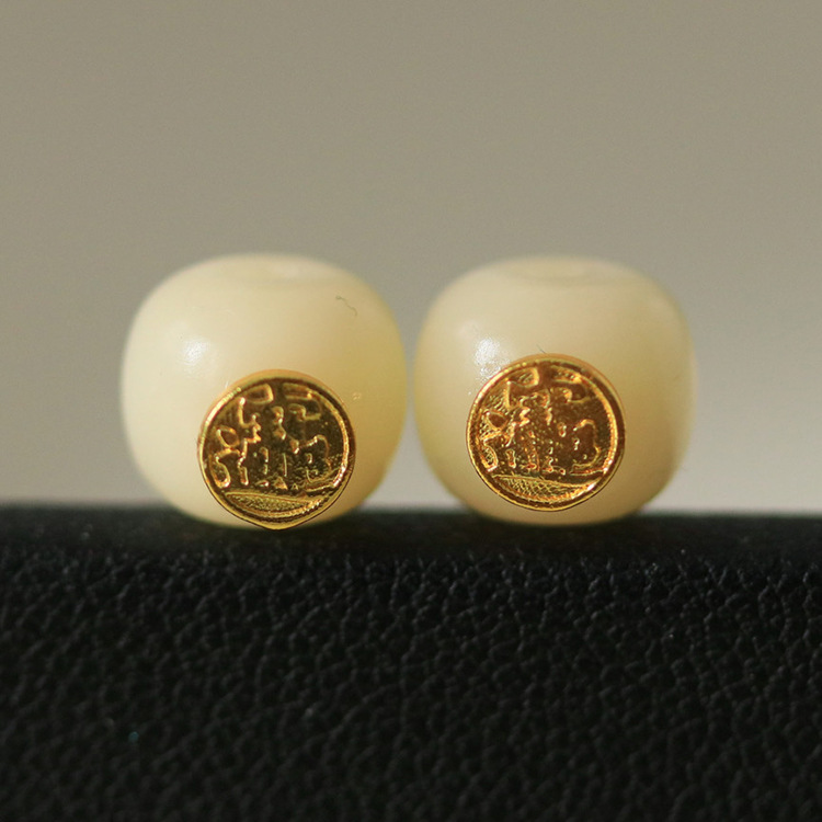 Набор инкрустации на столе