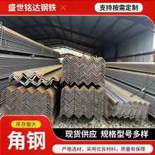 �S��ֱ�N����125-200  Q355B�ͺϽ��߅��䓲�䓹����