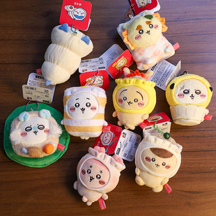 Գܲ_СëqВż耳׿۰