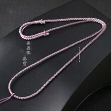 ���s������[�y���K��ɫ�������K�����{����ë�������ϼt���K