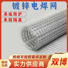 Ĩ��䓽z�W�̨������B�W���B���⠝Ĩ�ҷ���䓽z�W��\늺��W