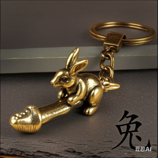�S�~ʮ����Ф耳׿ے���������֙C��������R����u���i�������
