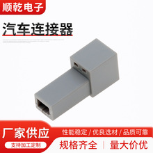 �U�_�쾀1�� ��܇�����܇�B�����������^�{ɫ��ɫ��ɫ��ɫ܇���