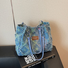 2025���e�r�д���������ţ�з������s�����¿�Ҹ�μ�б��Ҹ�°�