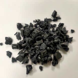 PA66�����Ű�70G33L  �������w33%�߄��ԟ᷀�� ��ɫ��ɫˮ����