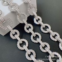 �A����肝M荺Ͻ�朗ldiy���������i���朷��Ь��������l