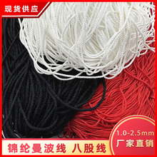 1-2.5mm�����K�˹ɾ� ���洮�龀 ��ɫ������ �����������Ѿ����K