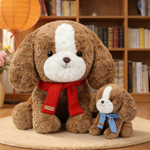 �¿����Ŵ�׹����д�̖ë�q������նY��ɐ۴��ȹ�����ż��Ů��